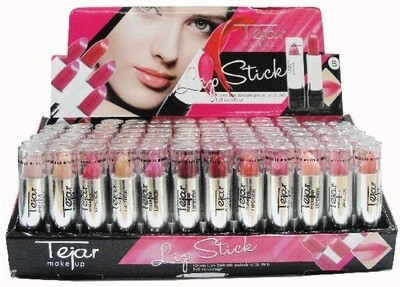 LAPIZ LABIAL 3.8G ART.281 TEJAR