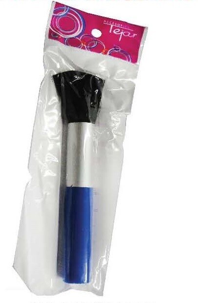 Brocha para Maquillaje 16CM