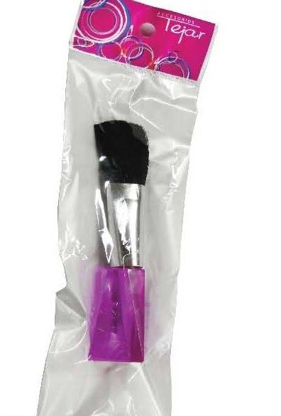 Brocha para Maquillaje 13.5CM
