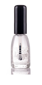 Diluyente Luyagus 10ml