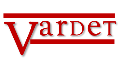 Vardet