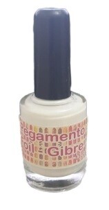 Pegamento Foil Gibre 11cc - VARDET