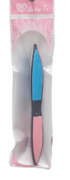Lima 6 Colores