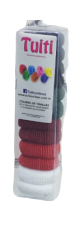 Colitas Tuiti Blister