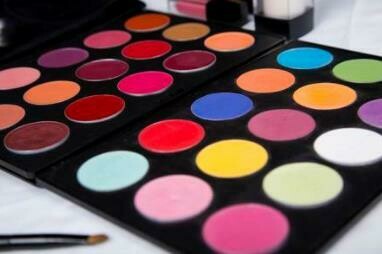 SOMBRAS