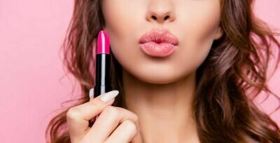 LABIALES