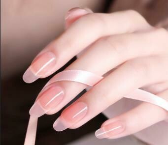 Gel y Polygel
