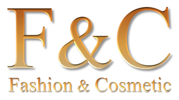 F&C - Fashion & Cosmetic