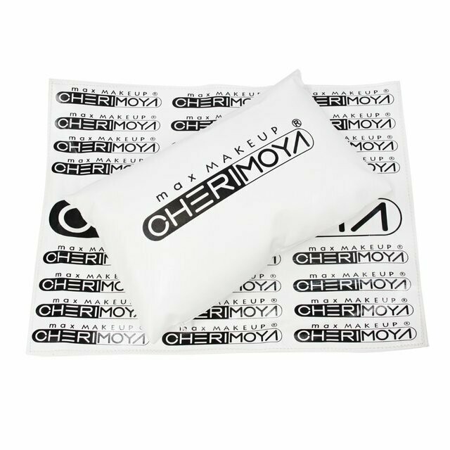Kit de Mantel + Almohada CHERIMOYA