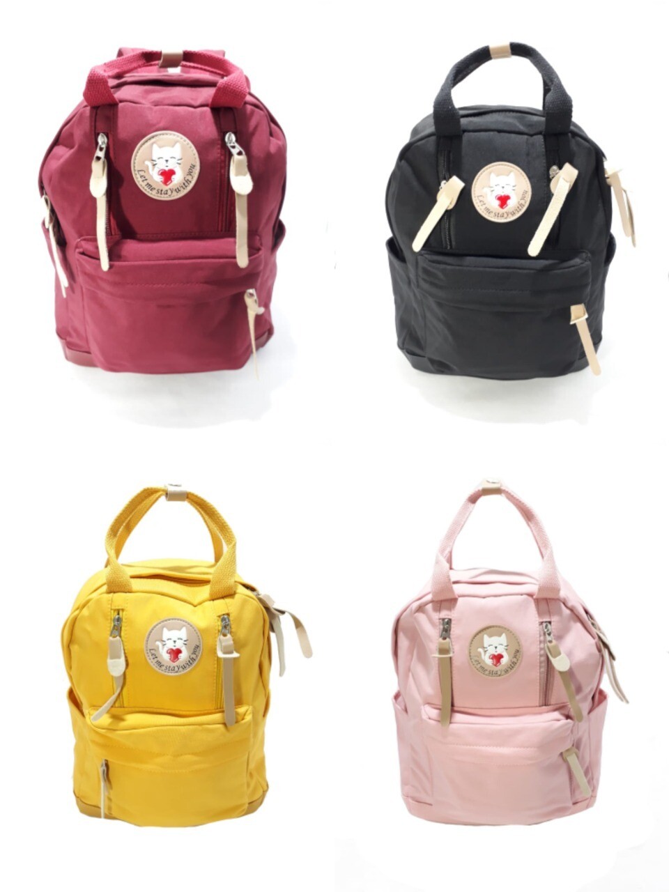 Mochila (1408)