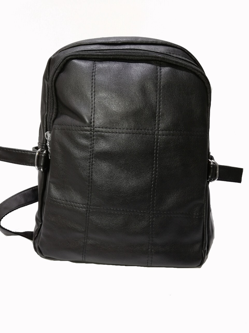Mochila PU (14010)