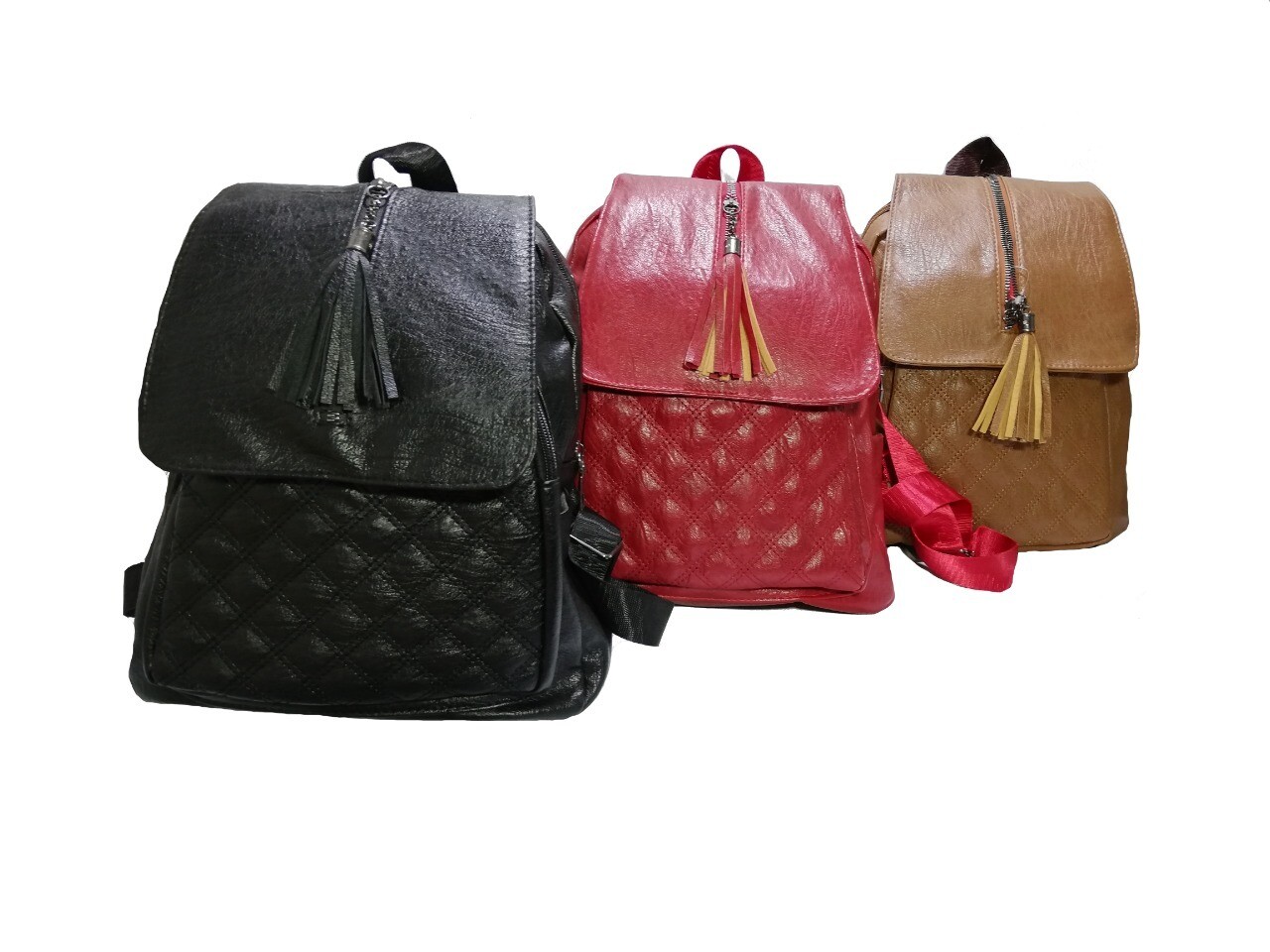 Mochila (140042)
