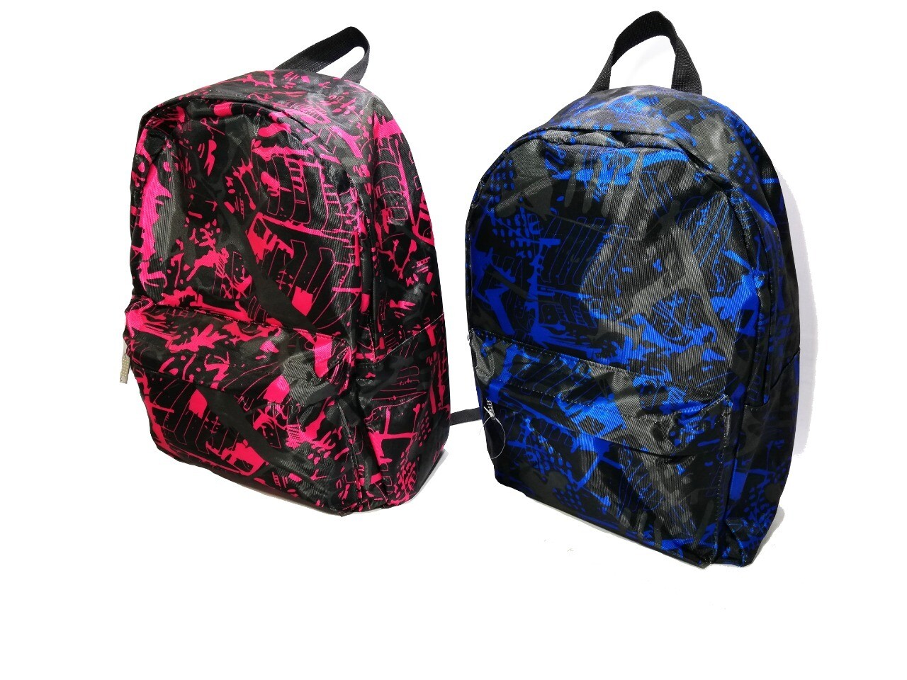 Mochila Deporte (1402)