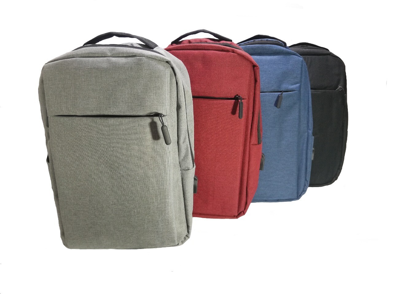 Mochila (1406)