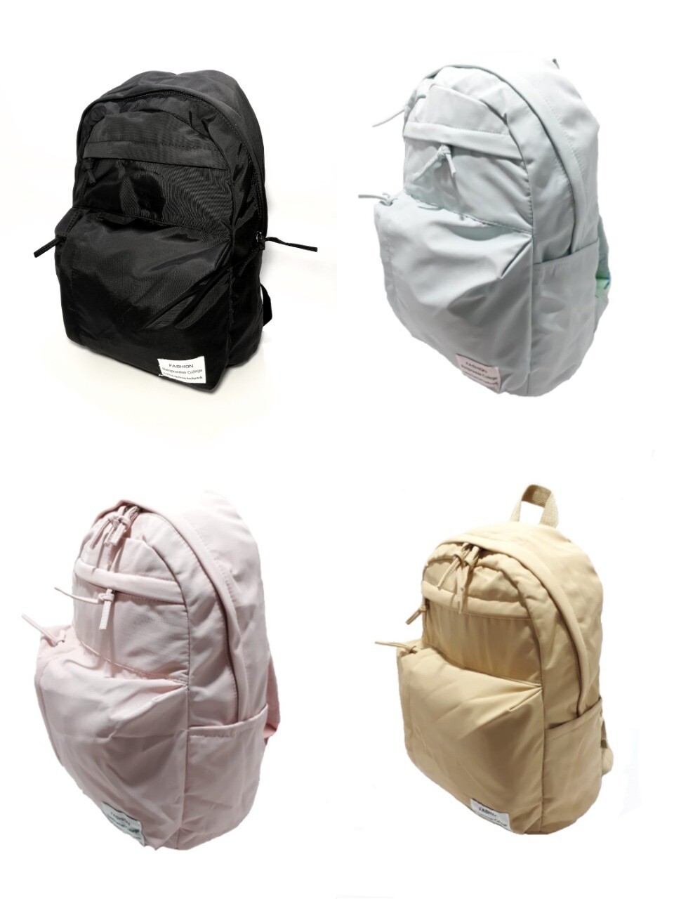 Mochila (1404)