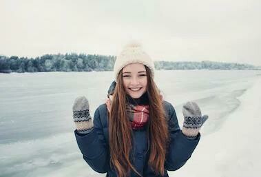 Invierno