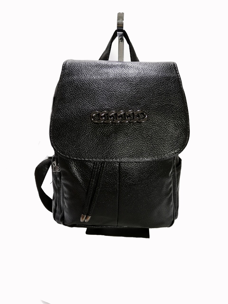Mochila PU (140101)