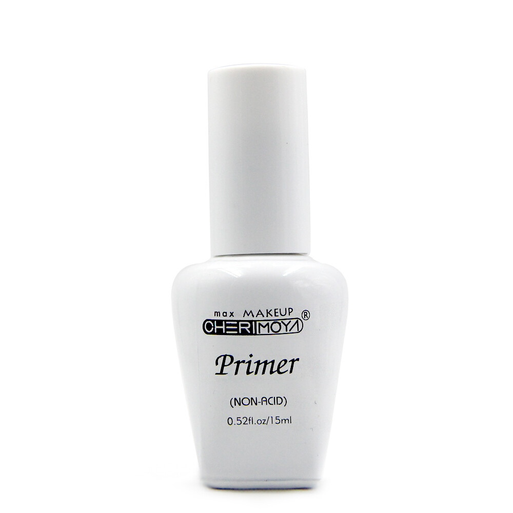 Primer Non Acide 15ml CHERIMOYA