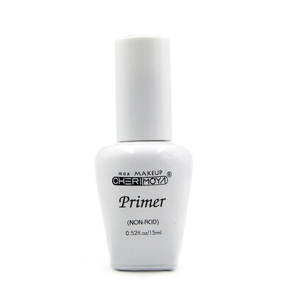 Primer Non Acide 15ml CHERIMOYA