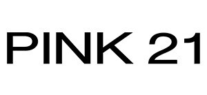 PINK21