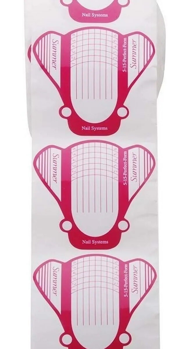 Molde mariposa 10 PCS