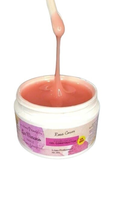 Gel de Construccion x 25 Gr