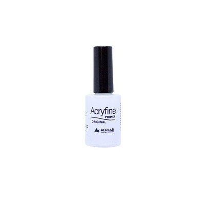 Acryfine Primer Original 10ml