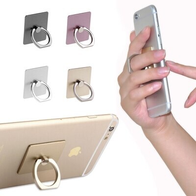 RING ACCESORIOS CELULAR