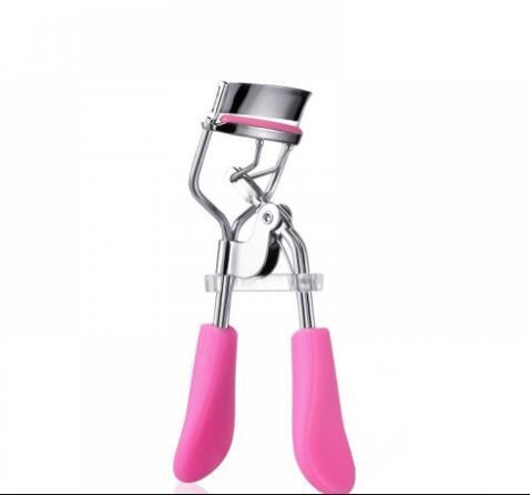 Arqueador Plastico Colores MINISOLife