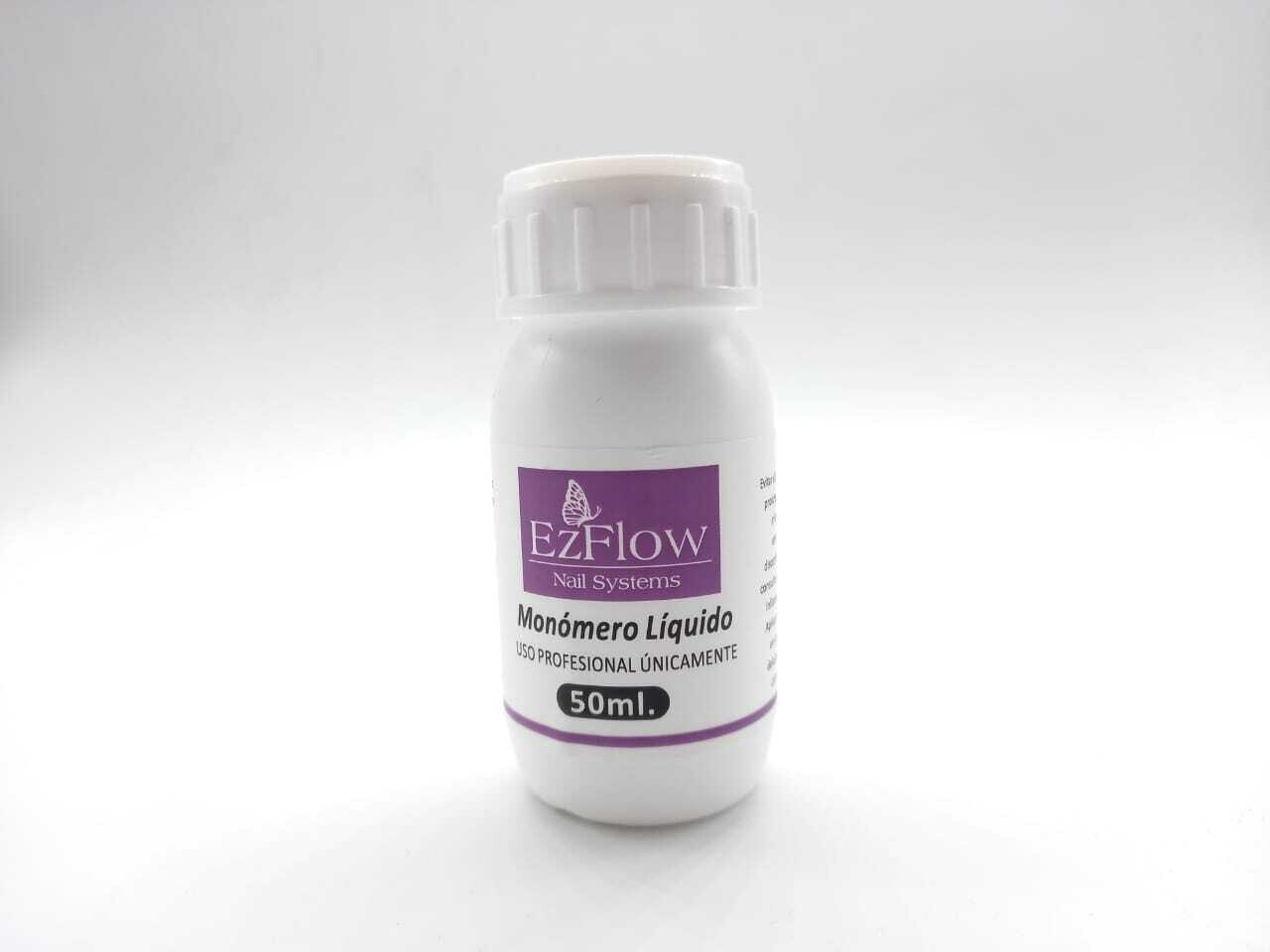 Monomero Liquido EzFlow 50ml