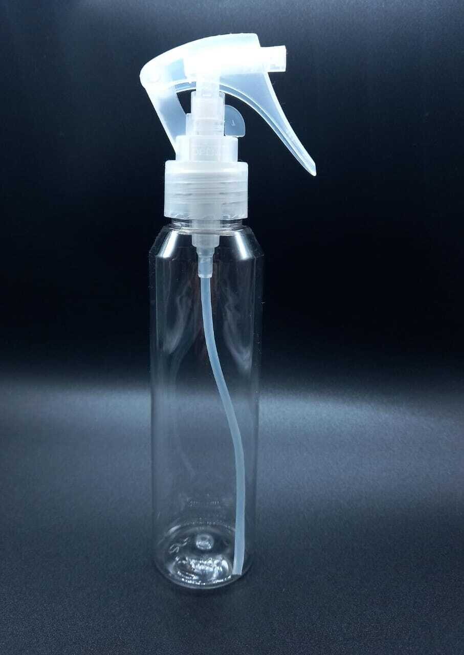Atomizador pulverizador 125ml