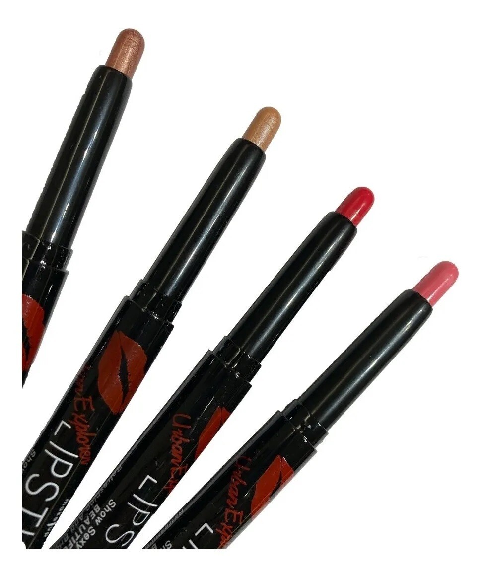 Lapiz Labial Extra Fino TEJAR