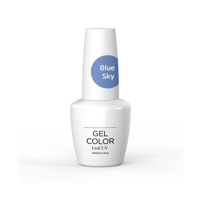 Esmaltes Semipermanentes