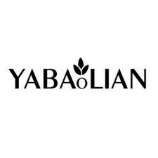 YABAOLIAN