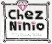 Chez Ninio