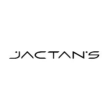 JACTANS