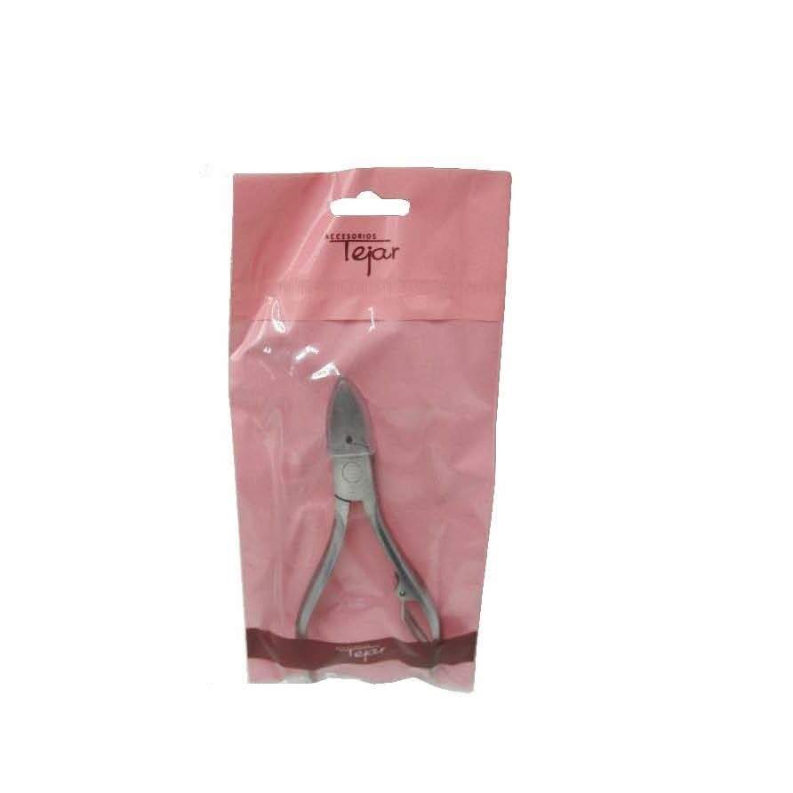 Alicate para Uñas Tipo Pinza Tejar