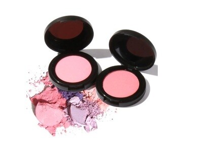 BLUSH - RUBOR