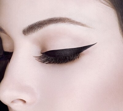 DELINEADORES - EYELINERS