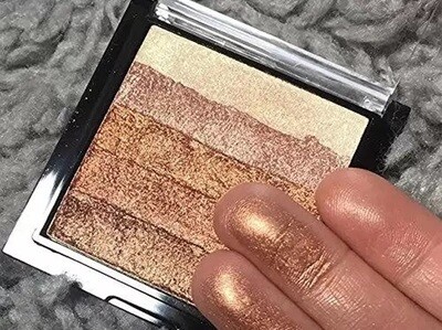 ILUMINADOR - HIGHLIGHTER