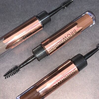 DELINEADOR LIQUIDO BROW MOMENT - PINK21