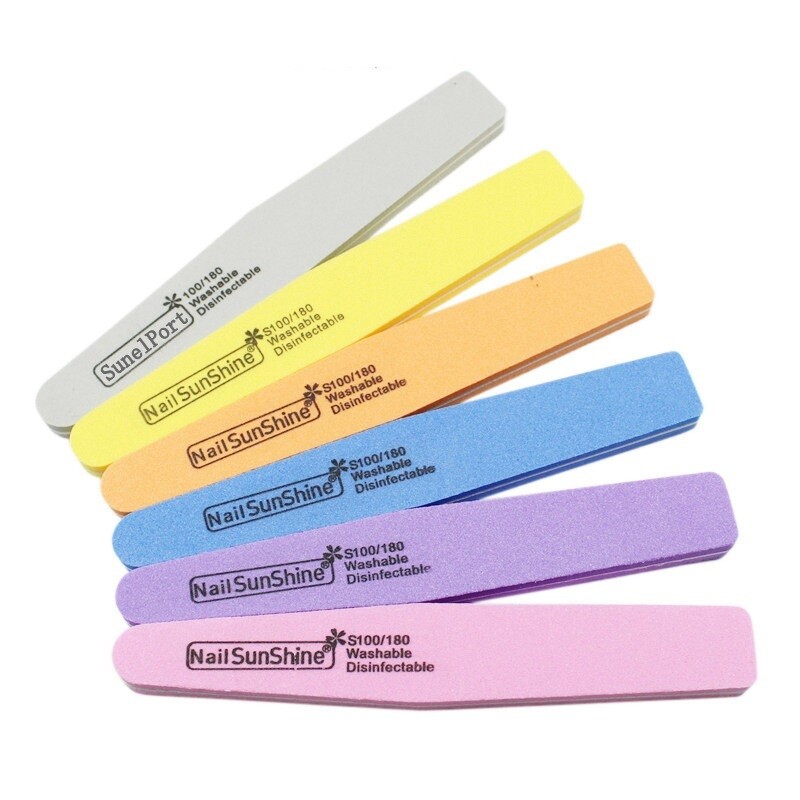 LIMA SPONGE 100/180