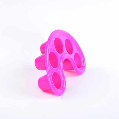 BOWLS MANILUVIO REMOVEDOR ESMALTES SPA DEDO