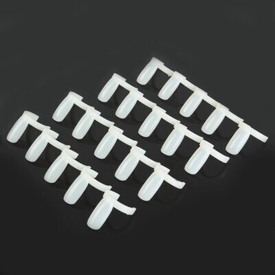 MUESTRARIO DE UÑAS  ANILLO X50U