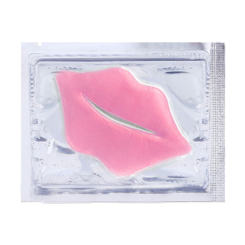 MASCARILLA PILATEN COLAGENO LABIOS ANTIAGE HIDRATANTE