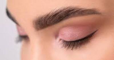 CEJAS / EYEBROW