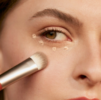 CONCEALER - CORRECTOR
