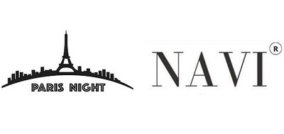 PARIS NIGHT / NAVI