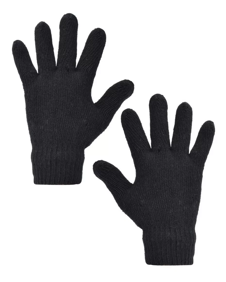 Guante Magico Invierno Unisex