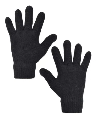 Guante Magico Invierno Unisex